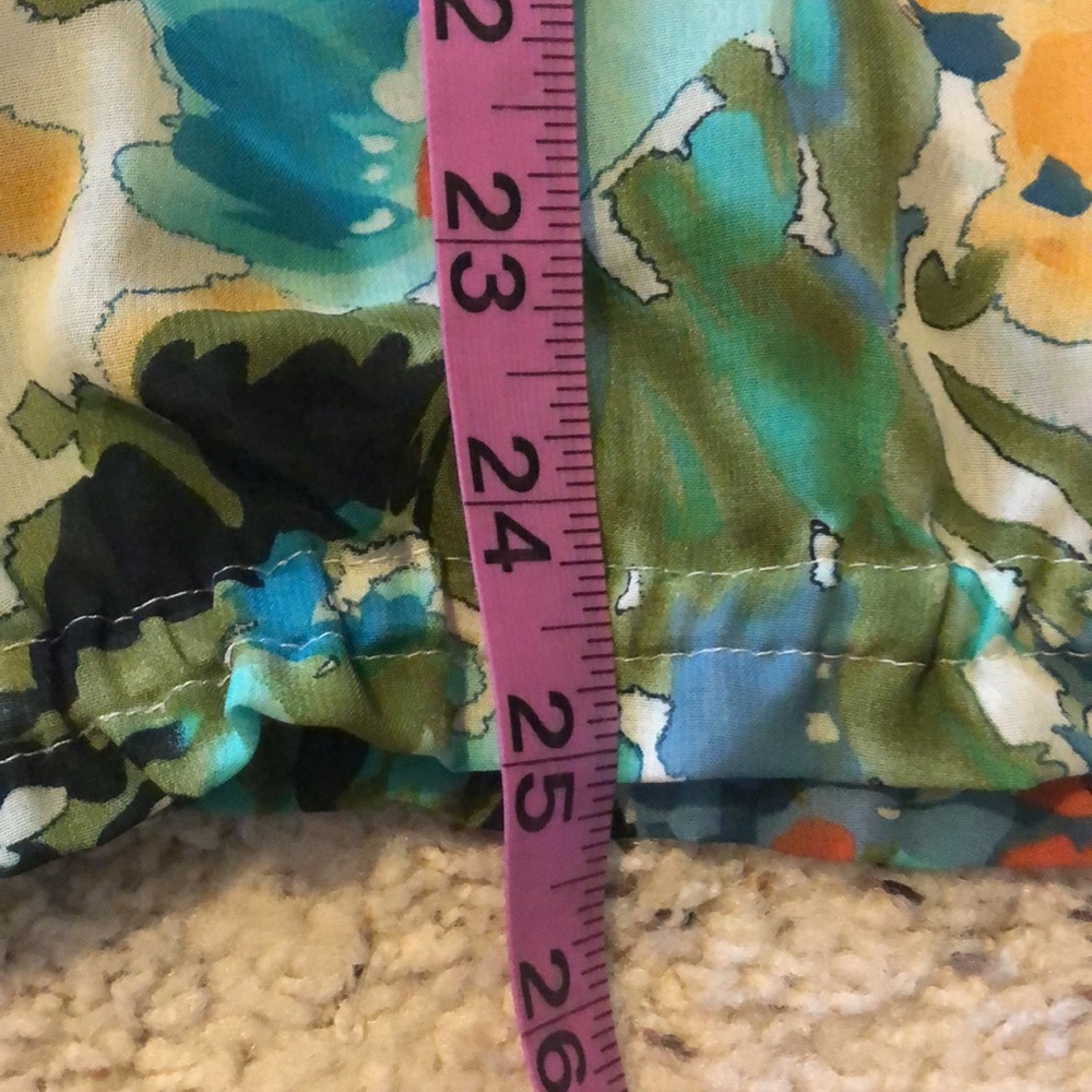 Lightweight top - Picture 7 of 7